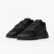 Shoes Adidas Originals Shoes Eqt Zx 930 Men's Shoes Adidas Nite