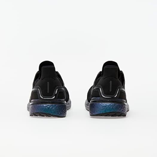 Adidas ultra boost Cyan homme outlet