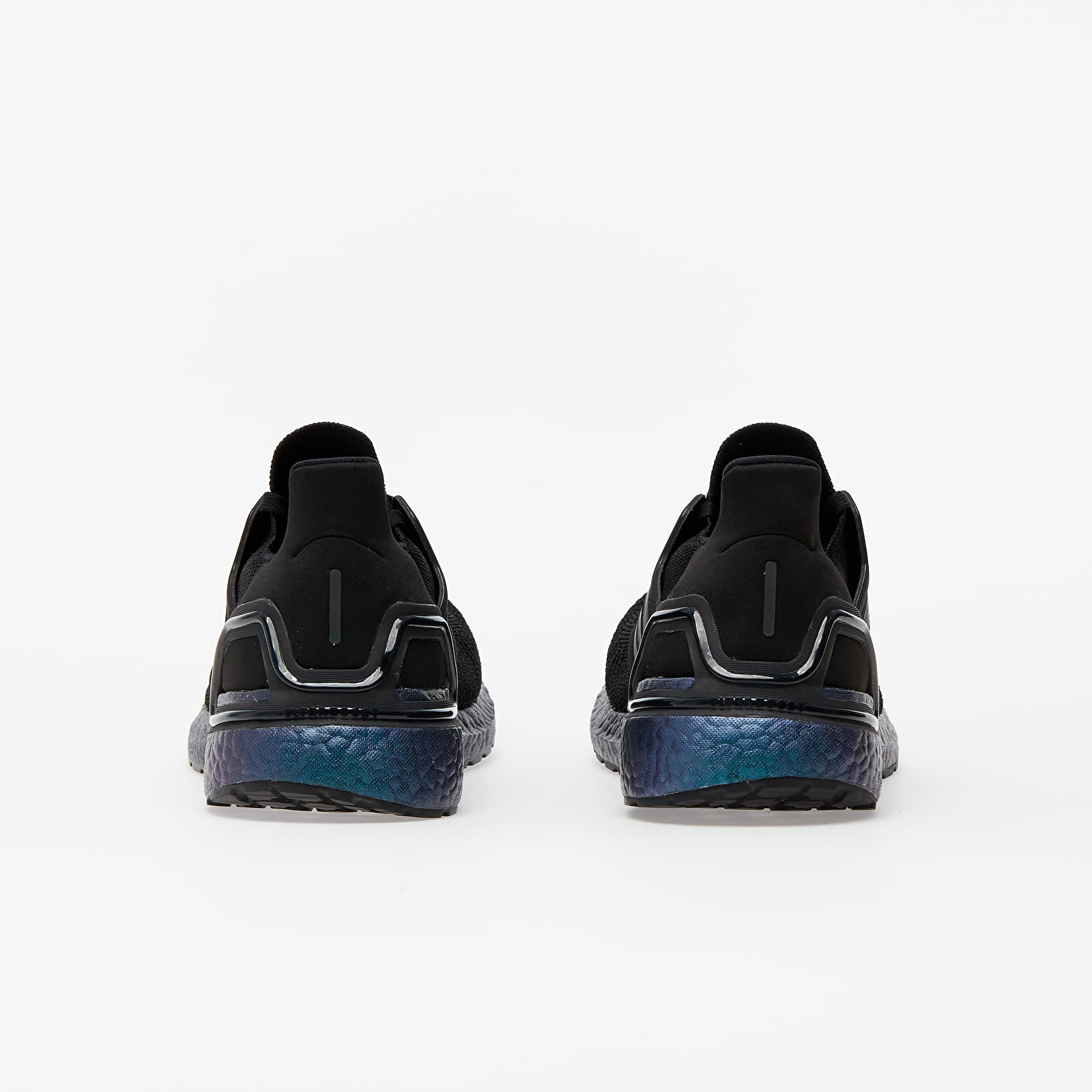 Mu ke tenisice adidas UltraBOOST 20 Core Black Core Black