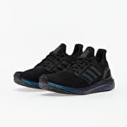 Ultra boost hot sale Cyan homme