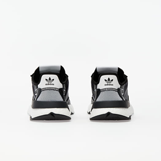 adidas Nite Jogger