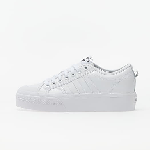 Adidas shop plateforme nizza