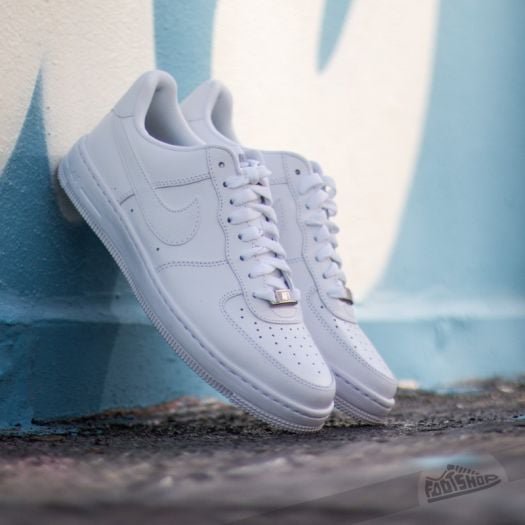 Nike af1 ultra force 2025