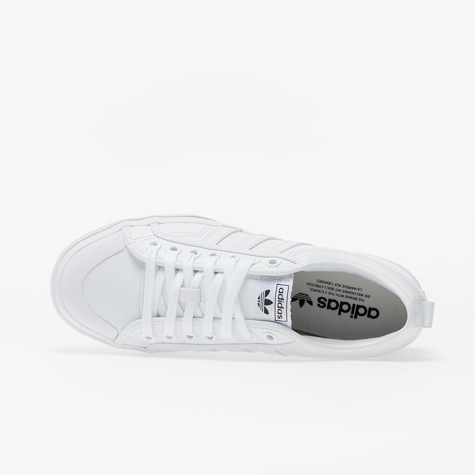 Jd sports adidas nizza discount