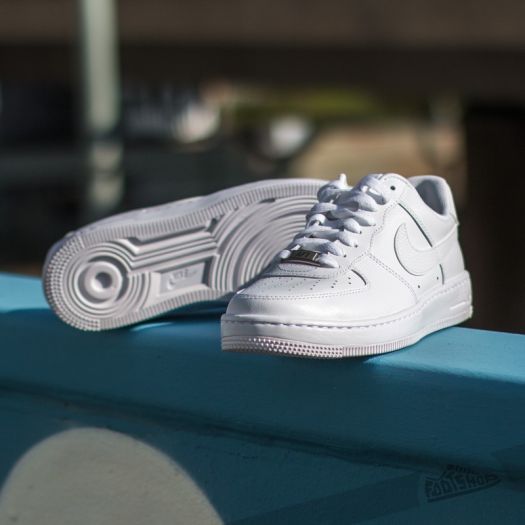 Nike air af1 ultra force ess discount