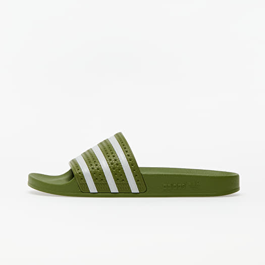 adidas gazelle silver green womens adidas Originals Green Samba OG Sneakers main image 1