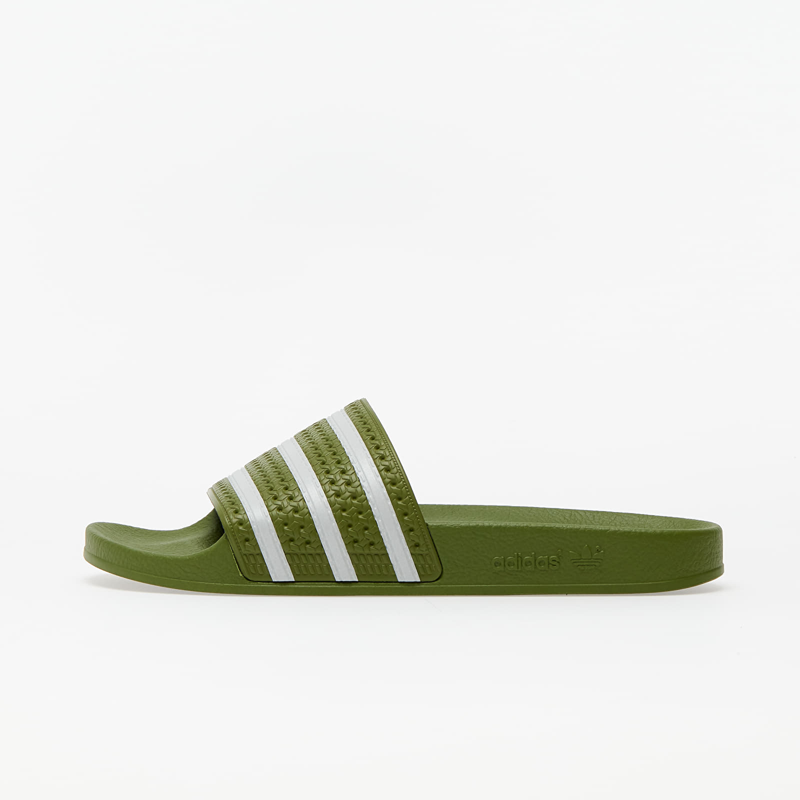 Puma adiletten damen cheap