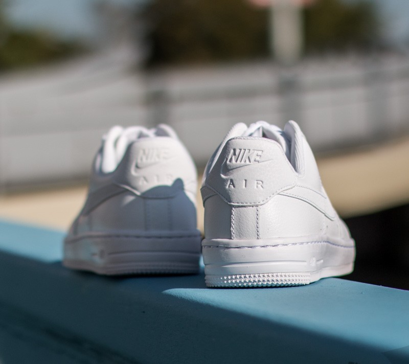 Nike air af1 ultra force ess sales