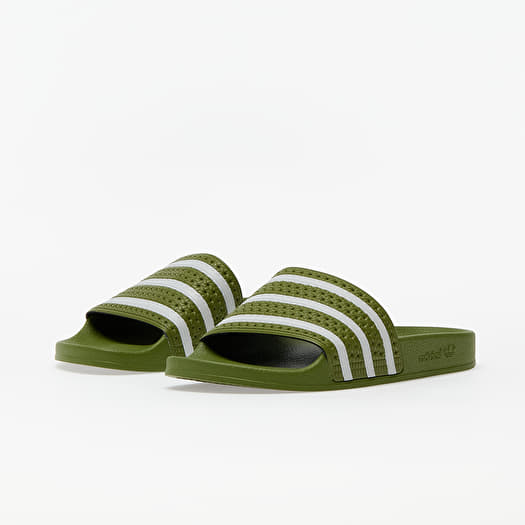 Adidas slides colours shop