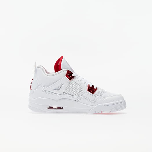 Jordan retro 4 footshop clearance