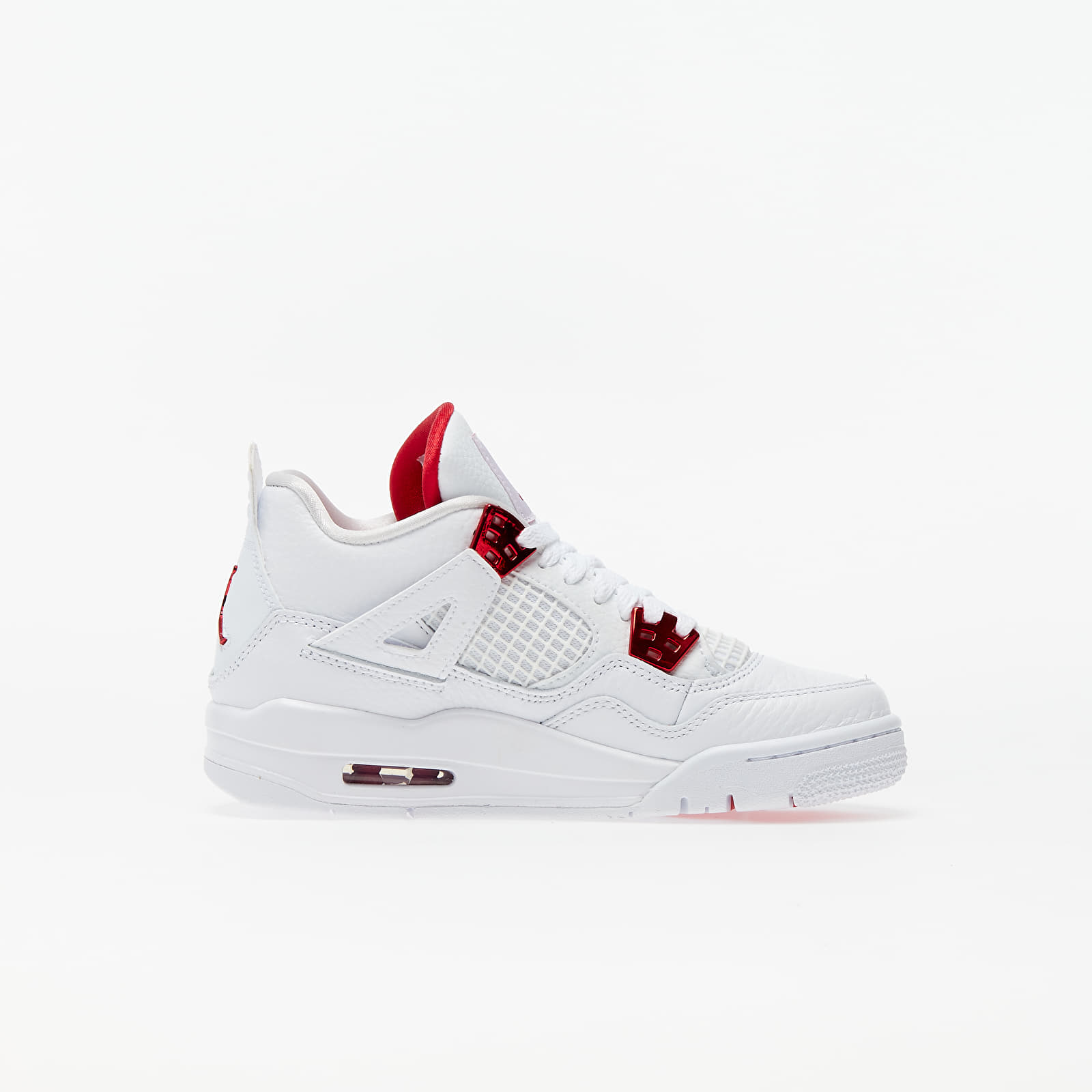 Jordan retro new arrivals 4 footshop