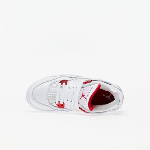 Scarpe per bambini jordan top