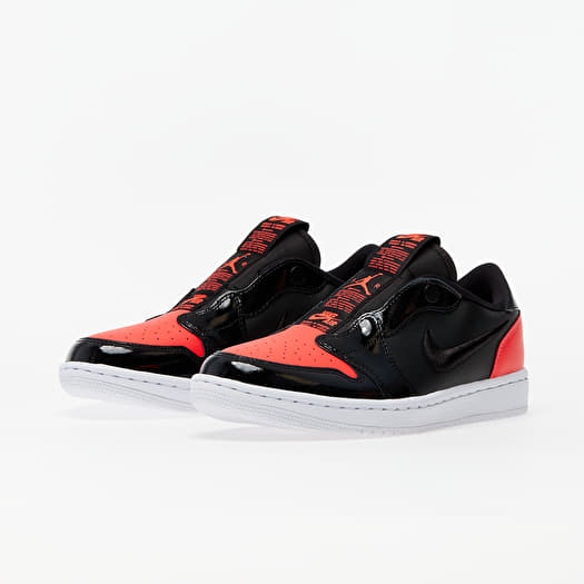 Slip on new arrivals jordan 1