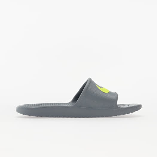 Nike kawa cheap shower homme