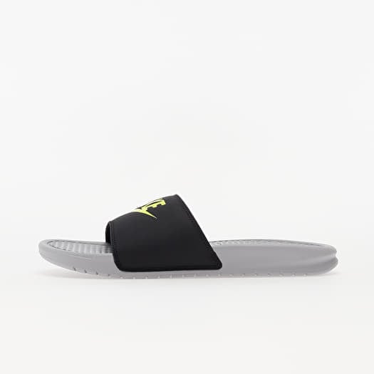 Benassi adidas clearance