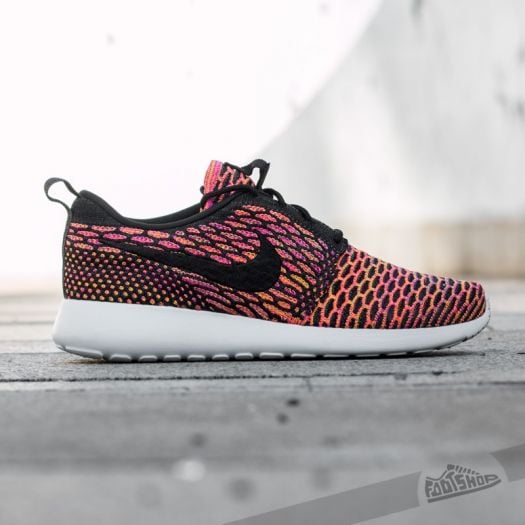 Flyknit roshe 1 shop
