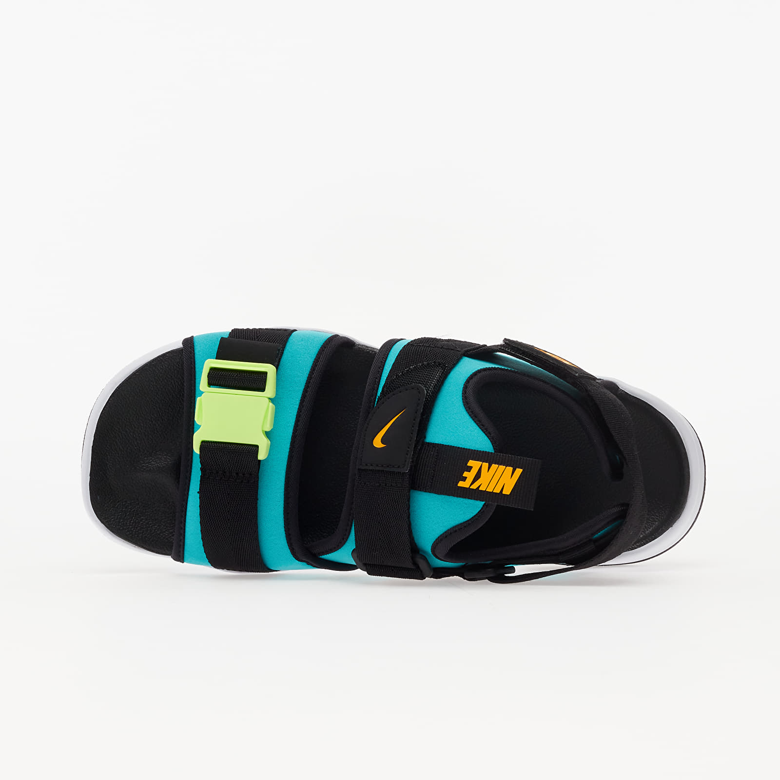 Nike top canyon kids