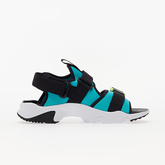 Nike hotsell canyon mujer