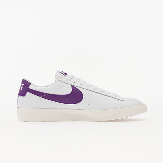 nike blazer low e