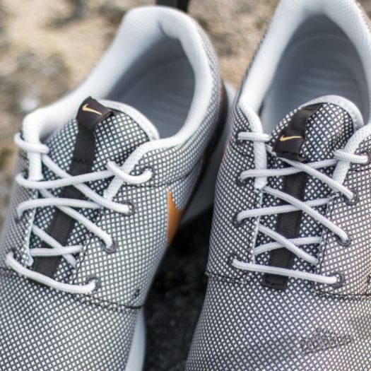 Nike roshe run grau damen cheap