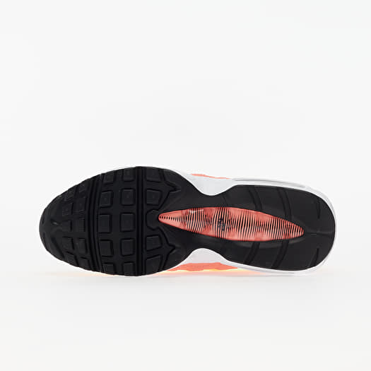 Air max 95 on sale atomic pink