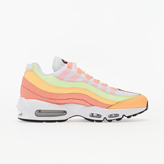 Nike W Air Max 95