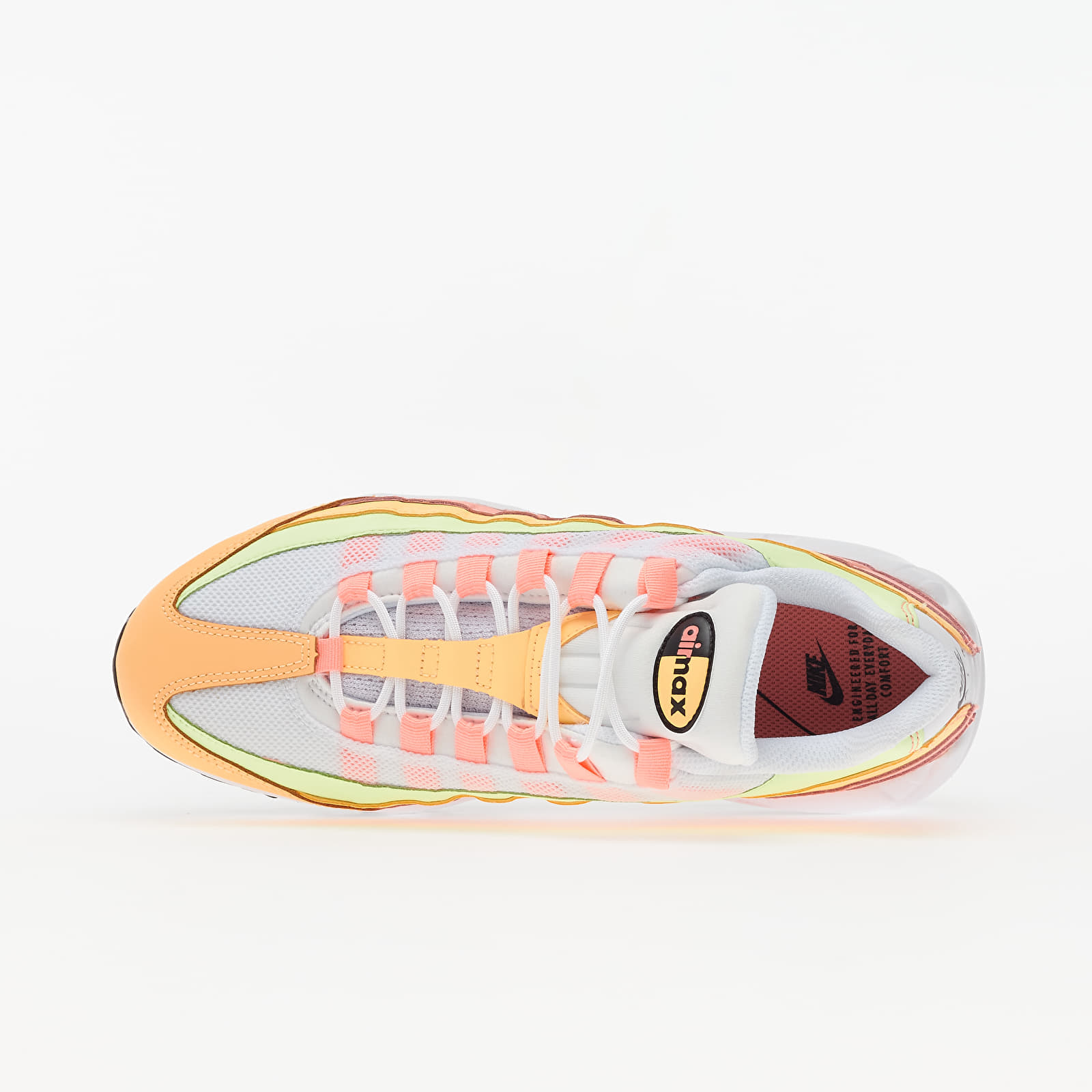 Air max 95 offspring best sale