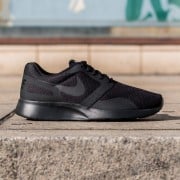 Nike kaishi ns vino top