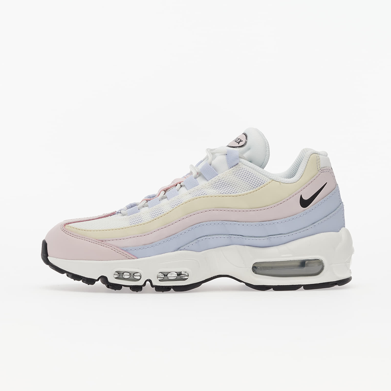 Air max 95 cheap ghost v2