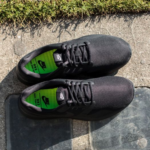 Nike kaishi original cheap