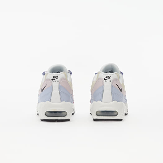 Air max hotsell 95 ghost v2