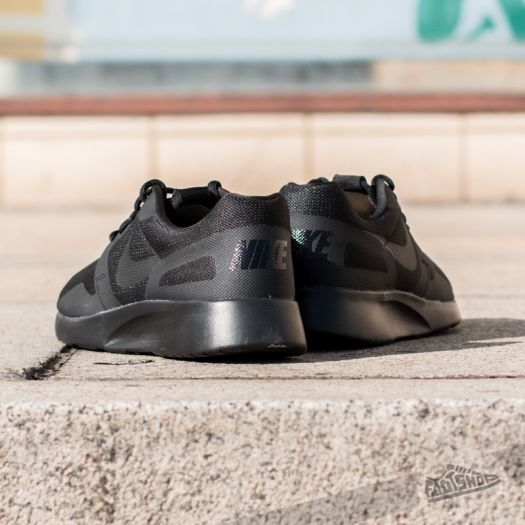 Tenis nike kaishi hombre cheap