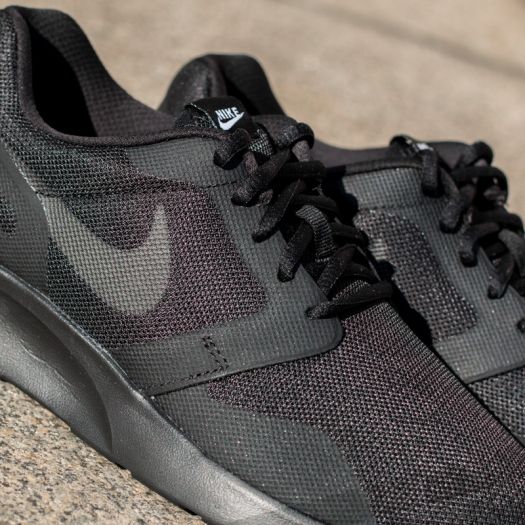 Nike kaishi run ns outlet