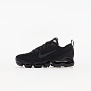 Air vapormax flyknit sales 3 big kids' shoe