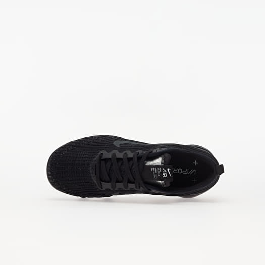 Nike vapormax outlet flyknit enfant