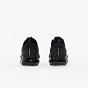 vapormax flyknit 3 junior
