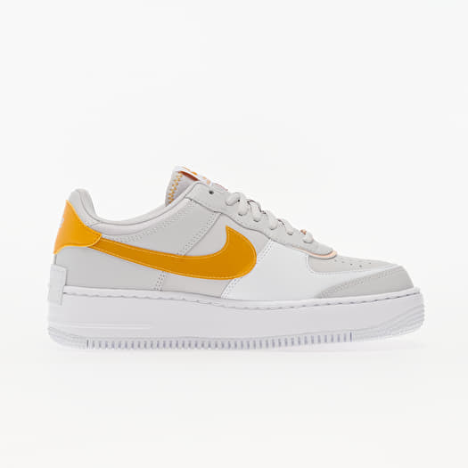 Air force shadow vast grey sales
