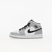 Jordan Air 1 Mid (GS)