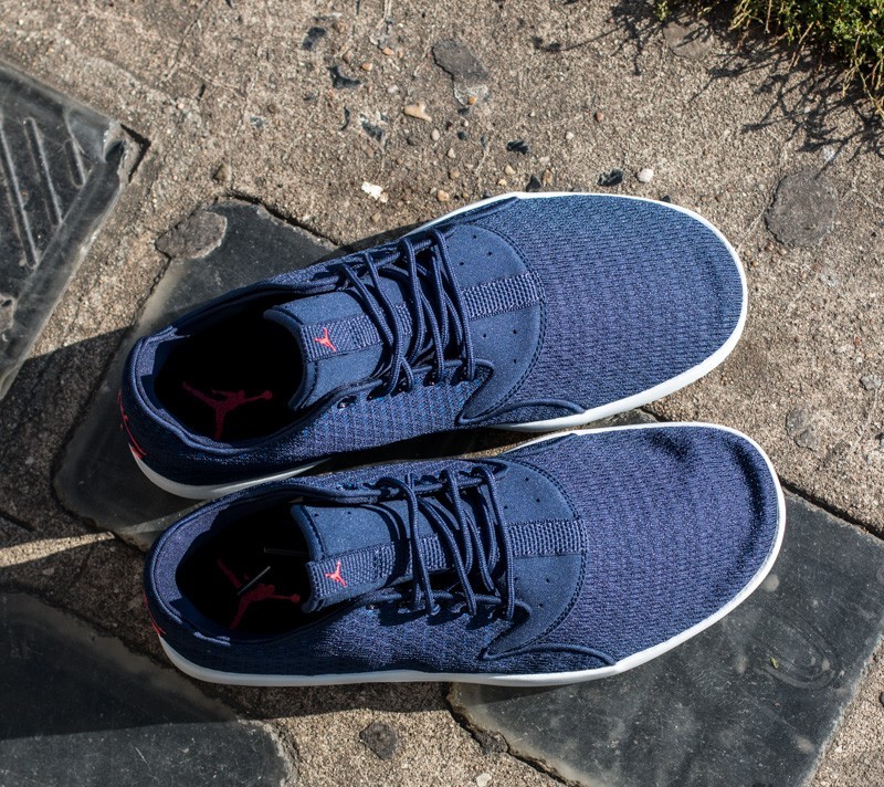 jordan eclipse midnight