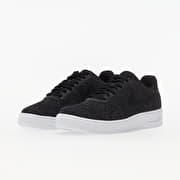 Nike air force 1 flyknit 2.0 hombre cheap