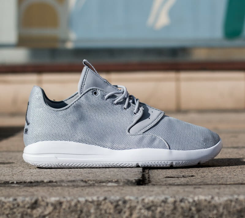 Jordan eclipse pas cher homme store