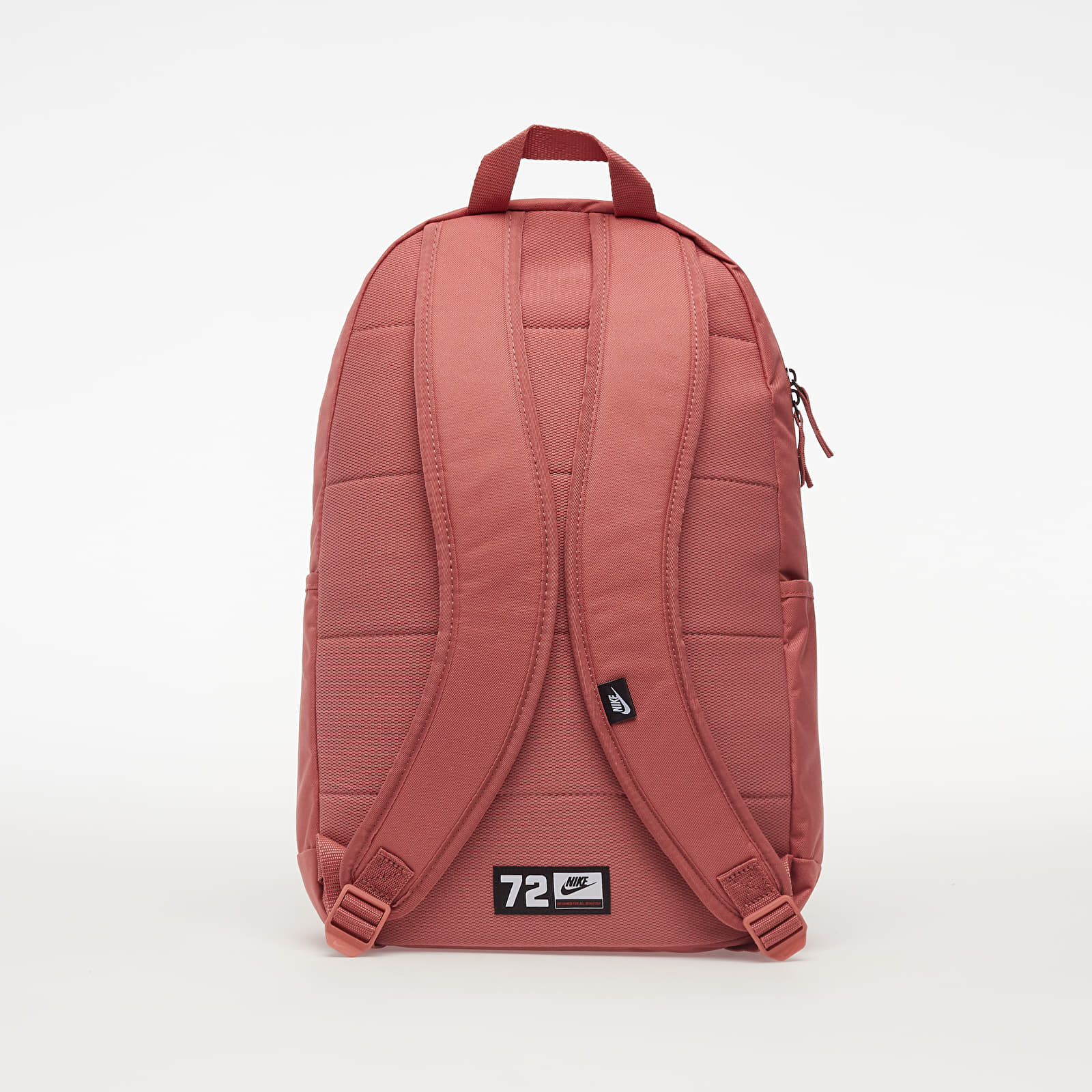 Kuprinės Nike Elemental Backpack Canyon Pink/ Canyon Pink/ Pale Ivory
