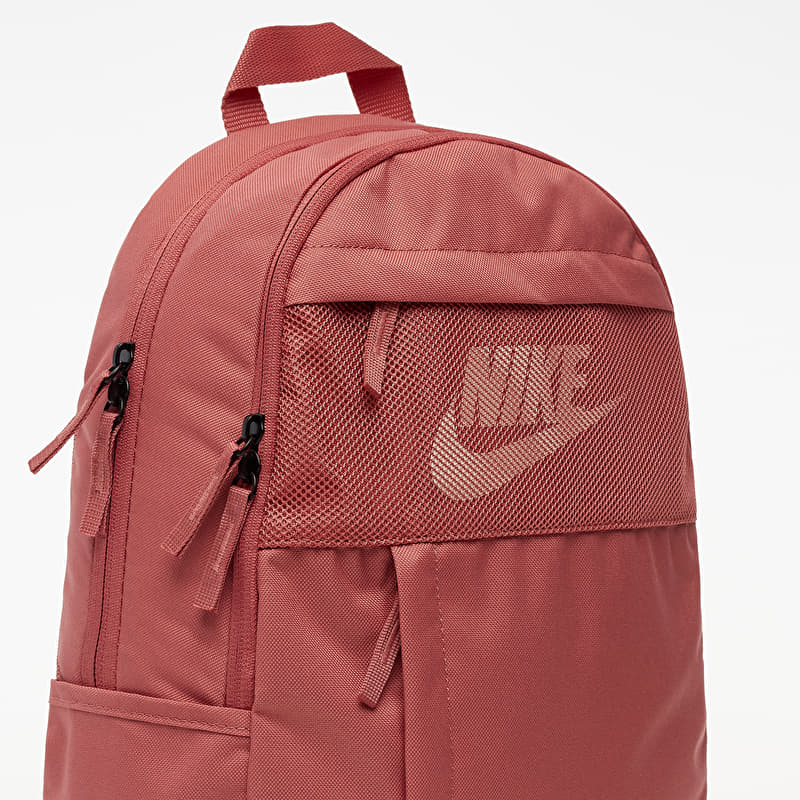 herschel backpack forest night Heritage Color:Camouflage 1 lined 15” laptop sleeve Nike Backpacks For Girls V.I.P Digital Presence