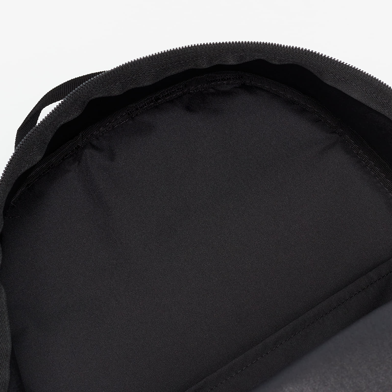 Rygsække Nike Heritage Backpack Black/ Black/ Laser Crimson