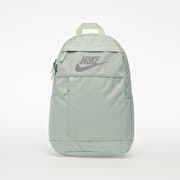 Nike Elemental Backpack Pistachio Frost/ Pistachio Frost/ Seaweed