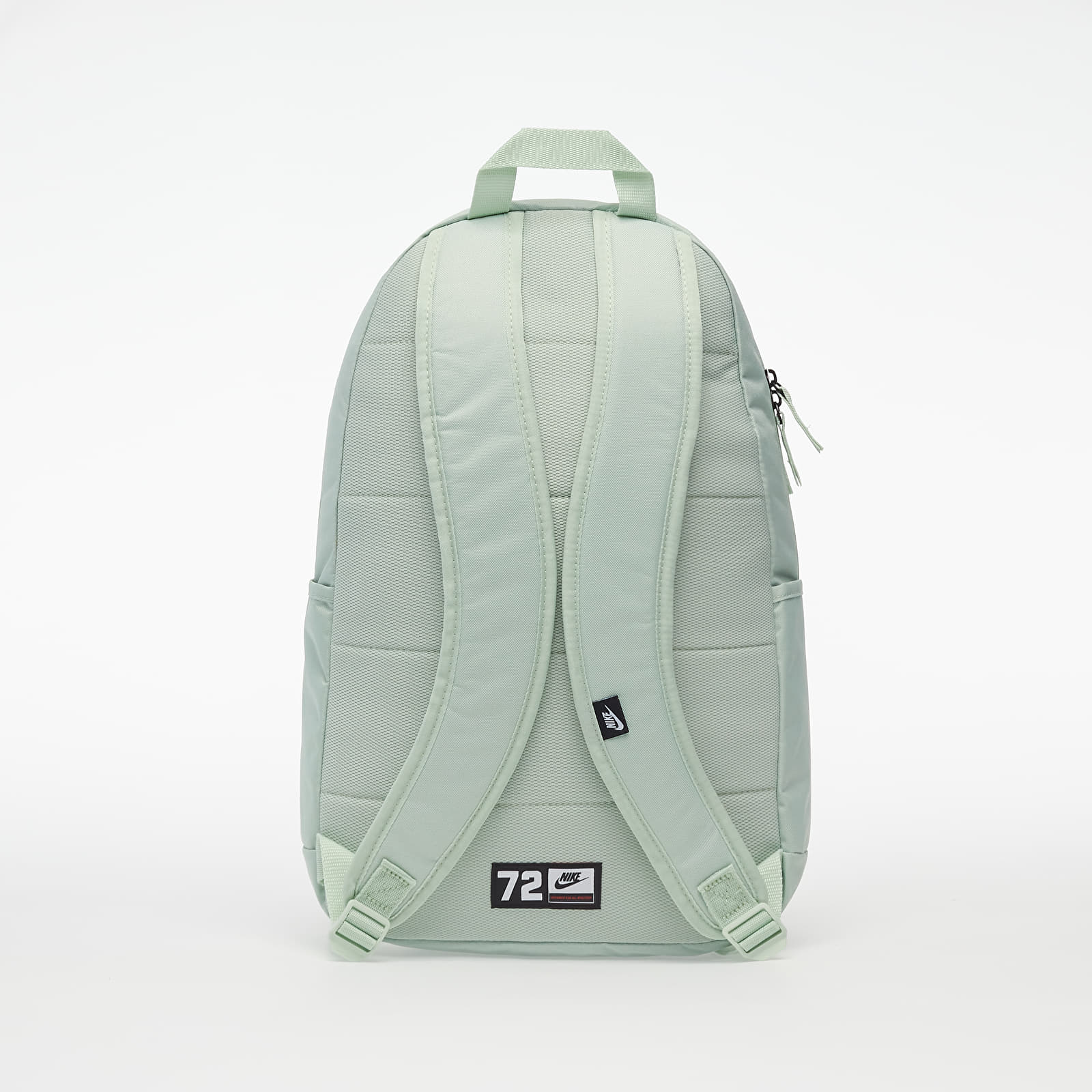 Mochilas Nike Elemental Backpack Pistachio Frost/ Pistachio Frost/ Seaweed