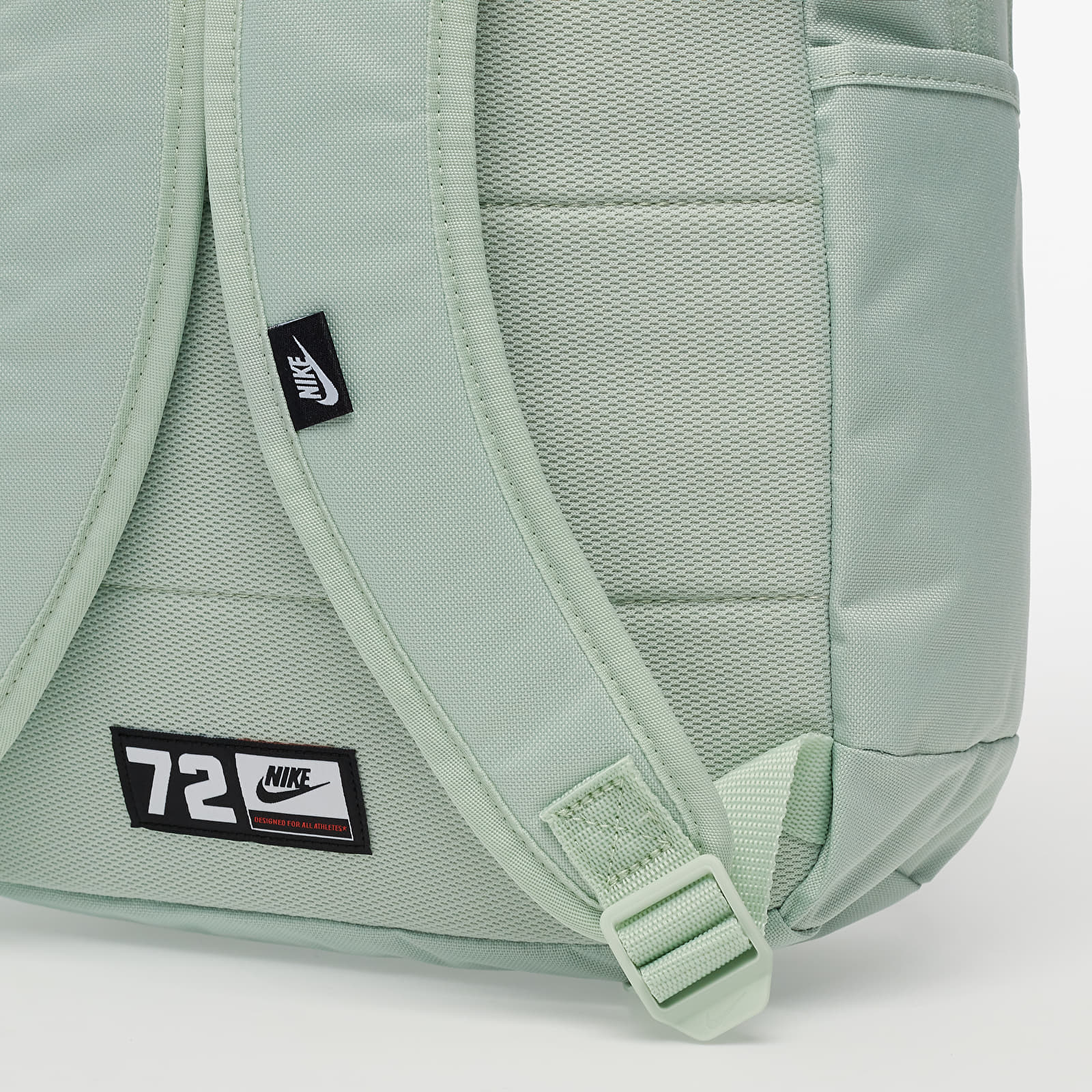 Mochilas Nike Elemental Backpack Pistachio Frost/ Pistachio Frost/ Seaweed