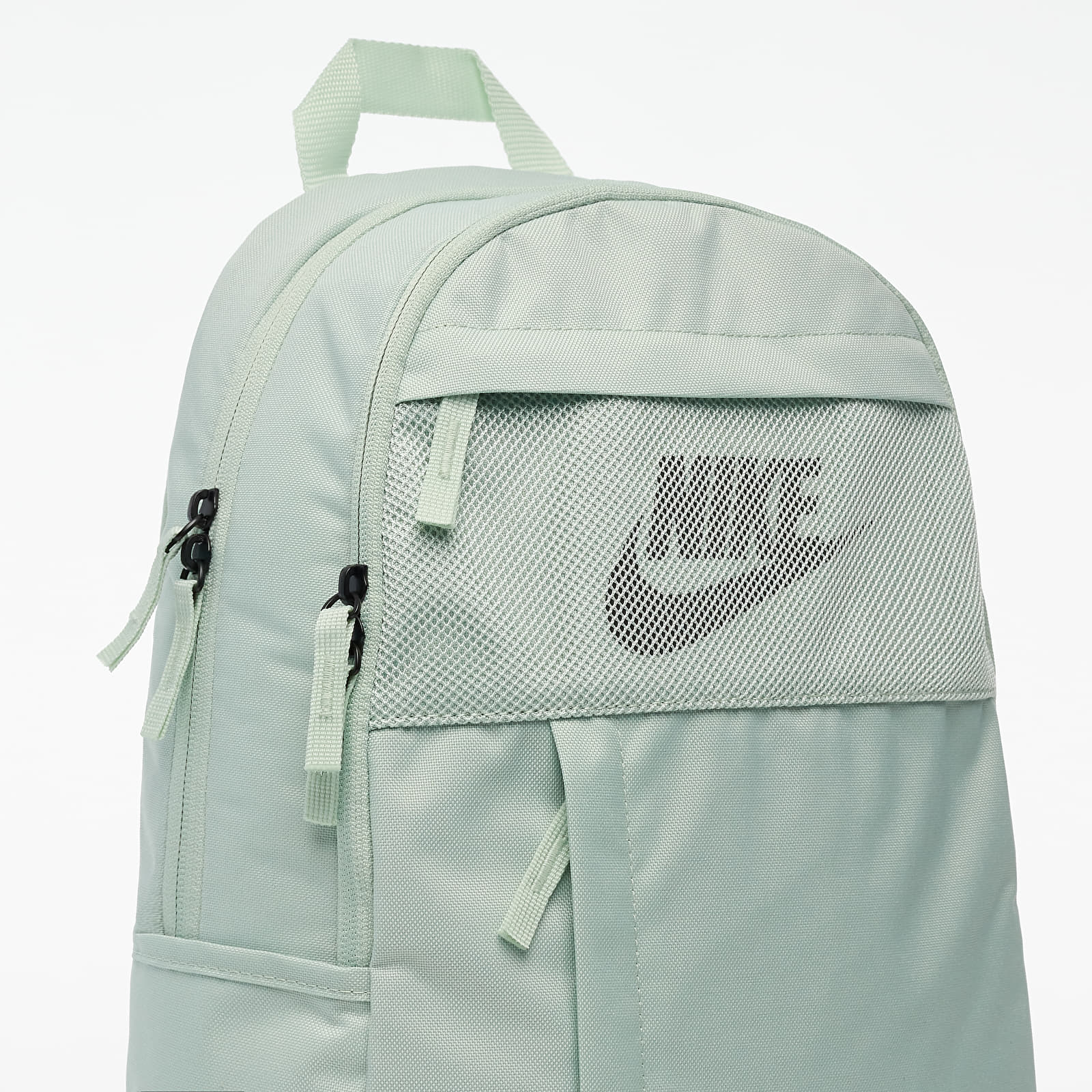 Mochilas Nike Elemental Backpack Pistachio Frost/ Pistachio Frost/ Seaweed