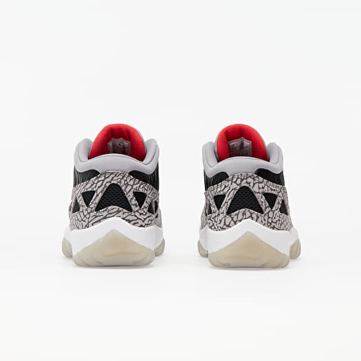Air Jordan 11 Retro Low Ie