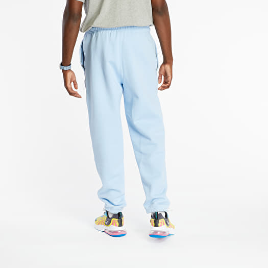 nikelab pant